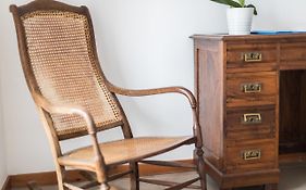 Alfama Design Villa